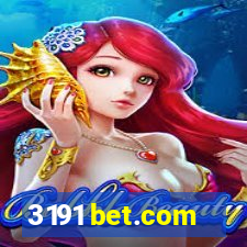 3191 bet.com